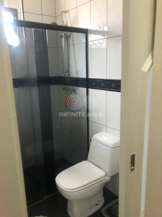 Imagem Apartamento com 3 Quartos à Venda, 90 m² em Alto Da Mooca - São Paulo