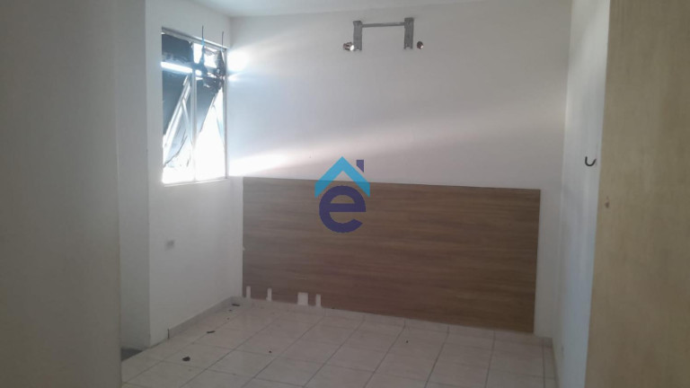 Imagem Apartamento com 3 Quartos à Venda, 74 m² em Poço - Maceió Imagem Apartamento com 3 Quartos à Venda, 74 m² em Poço - Maceió