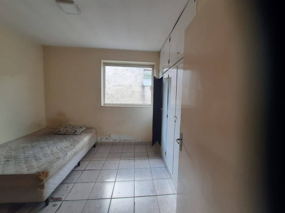 Imagem Casa com 3 Quartos à Venda, 243 m² em Vila Progresso - Jundiaí Imagem Casa com 3 Quartos à Venda, 243 m² em Vila Progresso - Jundiaí