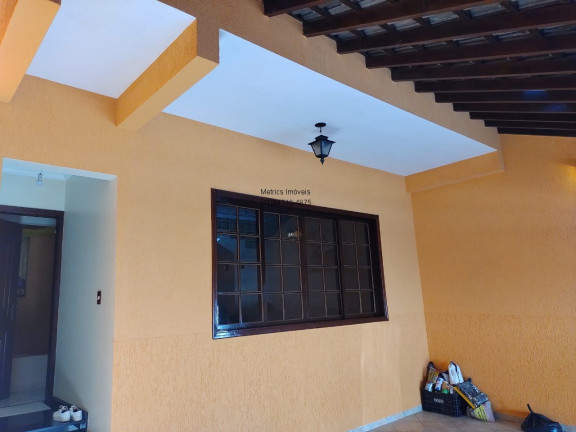 Imagem Imóvel com 3 Quartos à Venda, em Vila Jeriva - Várzea Paulista Imagem Imóvel com 3 Quartos à Venda, em Vila Jeriva - Várzea Paulista