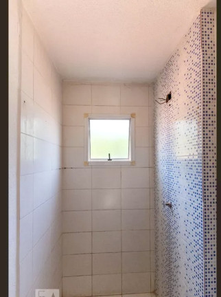 Imagem Casa com 2 Quartos à Venda, 127 m² em Jardim ísis - Cotia