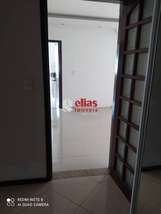 Imagem Casa com 2 Quartos à Venda, 290 m² em Bela Vista - Bauru Imagem Casa com 2 Quartos à Venda, 290 m² em Bela Vista - Bauru