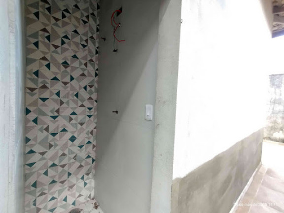 Imagem Casa com 4 Quartos à Venda, 120 m² em Jardim Indaiá - Bertioga Imagem Casa com 4 Quartos à Venda, 120 m² em Jardim Indaiá - Bertioga