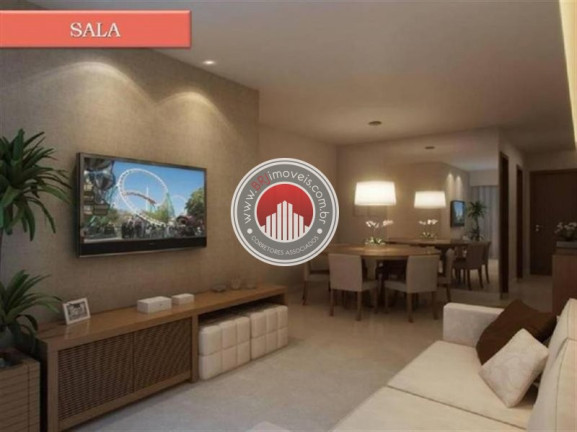 Imagem Apartamento com 3 Quartos à Venda, 112 m² em Freguesia (jacarepaguá) - Rio De Janeiro Imagem Apartamento com 3 Quartos à Venda, 112 m² em Freguesia (jacarepaguá) - Rio De Janeiro