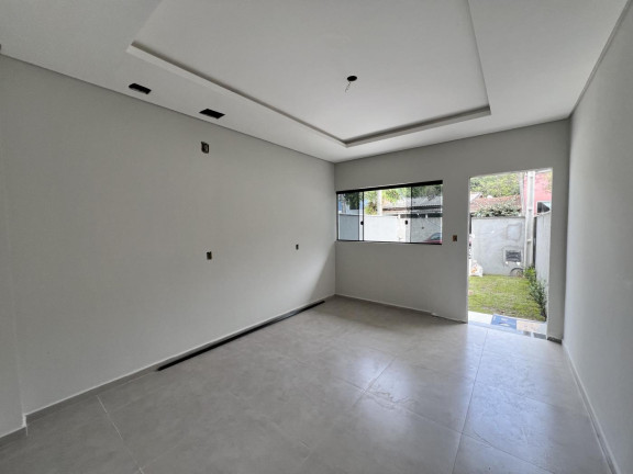 Imagem Casa com 2 Quartos à Venda, 109 m² em Ingleses Do Rio Vermelho - Florianópolis Imagem Casa com 2 Quartos à Venda, 109 m² em Ingleses Do Rio Vermelho - Florianópolis