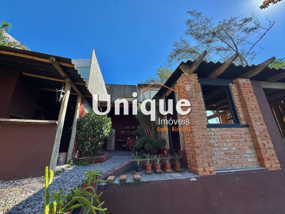 Imagem Casa com 5 Quartos à Venda, 1.000 m² em Peró - Cabo Frio Imagem Casa com 5 Quartos à Venda, 1.000 m² em Peró - Cabo Frio