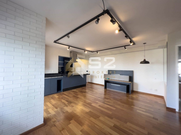 Imagem Apartamento com 2 Quartos à Venda, 72 m² em Vila Leopoldina - São Paulo Imagem Apartamento com 2 Quartos à Venda, 72 m² em Vila Leopoldina - São Paulo