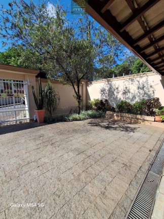 Imagem Casa de Condomínio com 4 Quartos à Venda, 1 m² em Parque Barbosa - Socorro Imagem Casa de Condomínio com 4 Quartos à Venda, 1 m² em Parque Barbosa - Socorro