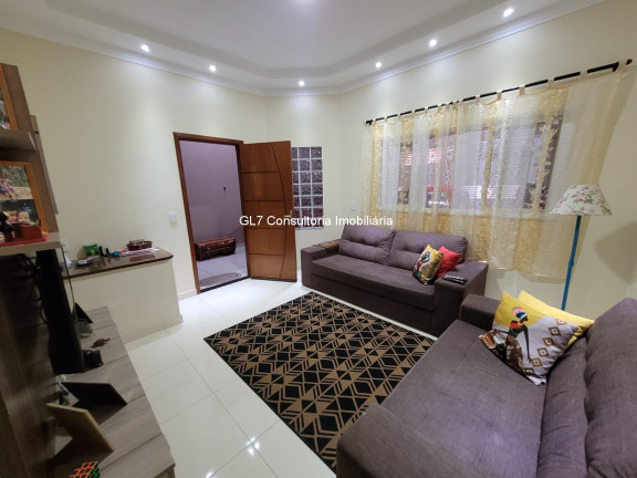 Imagem Sobrado com 4 Quartos à Venda, em Jardim Umuarama - Indaiatuba Imagem Sobrado com 4 Quartos à Venda, em Jardim Umuarama - Indaiatuba