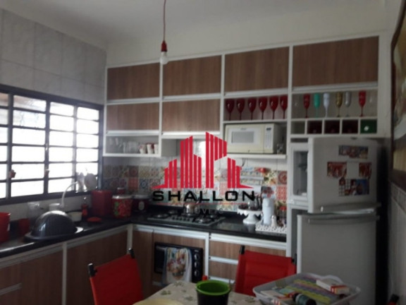 Imagem Sobrado com 3 Quartos à Venda, 120 m² em Jardim Santa Rosa - Sorocaba Imagem Sobrado com 3 Quartos à Venda, 120 m² em Jardim Santa Rosa - Sorocaba
