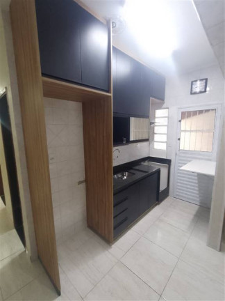 Imagem Casa com 3 Quartos à Venda,  em Mirim - Praia Grande