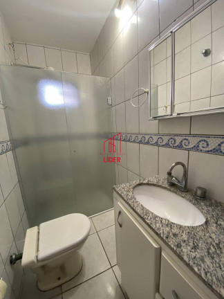 Imagem Casa com 5 Quartos à Venda, 351 m² em Cohapar - Guaratuba Imagem Casa com 5 Quartos à Venda, 351 m² em Cohapar - Guaratuba