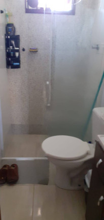 Imagem Casa com 2 Quartos à Venda, 74 m² em Centro - Tijucas Imagem Casa com 2 Quartos à Venda, 74 m² em Centro - Tijucas