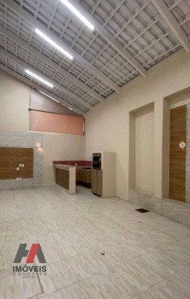 Imagem Casa com 4 Quartos à Venda, 182 m² em Eusébio - Eusébio Imagem Casa com 4 Quartos à Venda, 182 m² em Eusébio - Eusébio