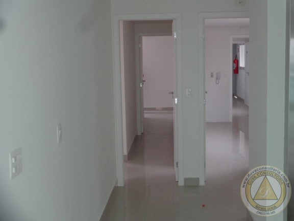 Imagem Apartamento com 3 Quartos à Venda, 132 m² em Barra Funda - Guarujá Imagem Apartamento com 3 Quartos à Venda, 132 m² em Barra Funda - Guarujá