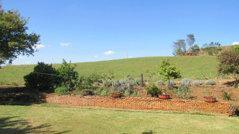 Imagem Terreno à Venda, 120.000 m² em Rural - Concórdia Imagem Terreno à Venda, 120.000 m² em Rural - Concórdia