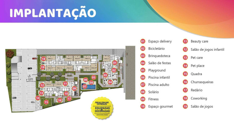 Imagem Apartamento com 2 Quartos à Venda, 38 m² em Pedreira - São Paulo