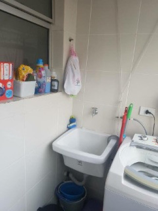Imagem Apartamento com 2 Quartos à Venda, 52 m² em Jardim Celeste - São Paulo Imagem Apartamento com 2 Quartos à Venda, 52 m² em Jardim Celeste - São Paulo