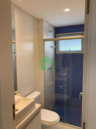 Imagem Casa de Condomínio com 2 Quartos à Venda, 166 m² em Vila Sofia - São Paulo