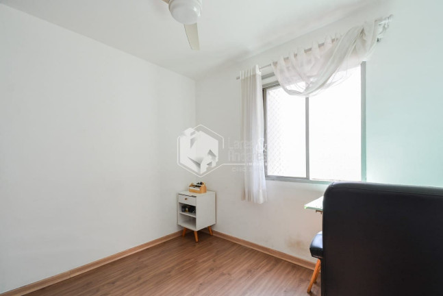 Imagem Apartamento com 2 Quartos à Venda, 84 m² em Pinheiros - São Paulo Imagem Apartamento com 2 Quartos à Venda, 84 m² em Pinheiros - São Paulo
