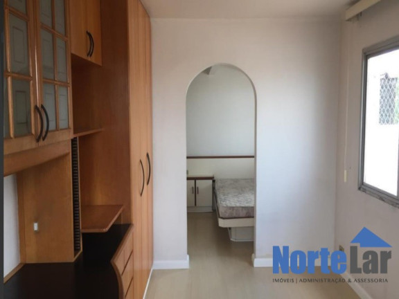 Imagem Cobertura com 3 Quartos à Venda, 139 m² em Jardim Bonfiglioli - São Paulo Imagem Cobertura com 3 Quartos à Venda, 139 m² em Jardim Bonfiglioli - São Paulo