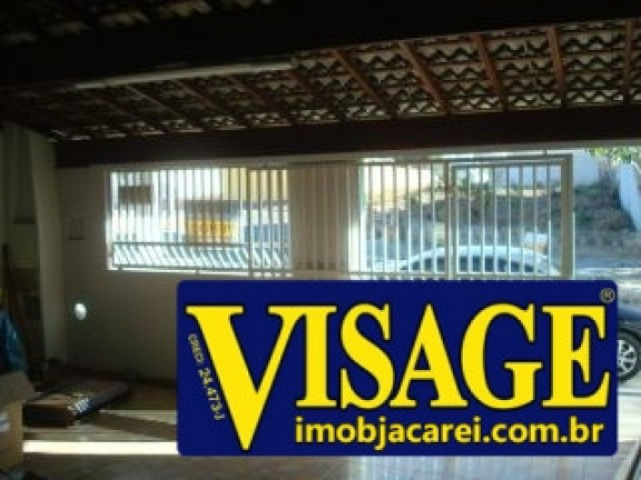 Imagem Casa com 3 Quartos à Venda, em Vila Branca - Jacareí Imagem Casa com 3 Quartos à Venda, em Vila Branca - Jacareí