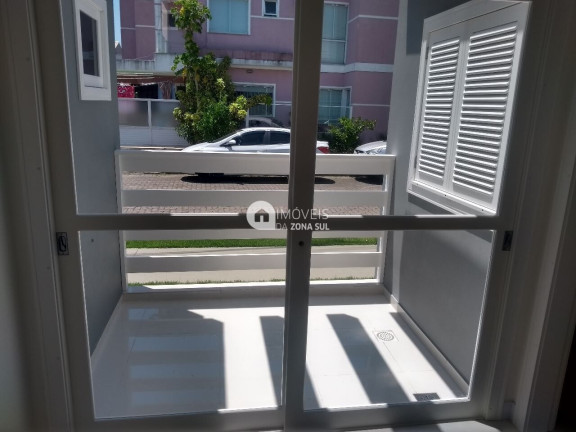 Imagem Casa com 3 Quartos à Venda, 99 m² Imagem Casa com 3 Quartos à Venda, 99 m²