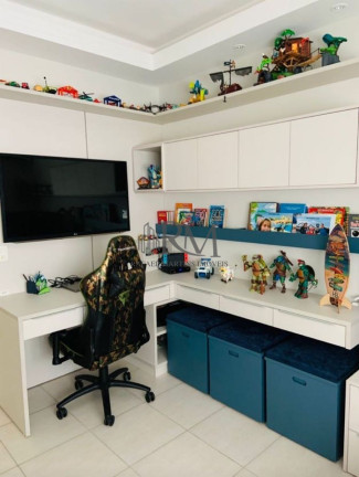 Imagem Sobrado com 2 Quartos à Venda, 103 m² em Canasvieiras - Florianópolis Imagem Sobrado com 2 Quartos à Venda, 103 m² em Canasvieiras - Florianópolis