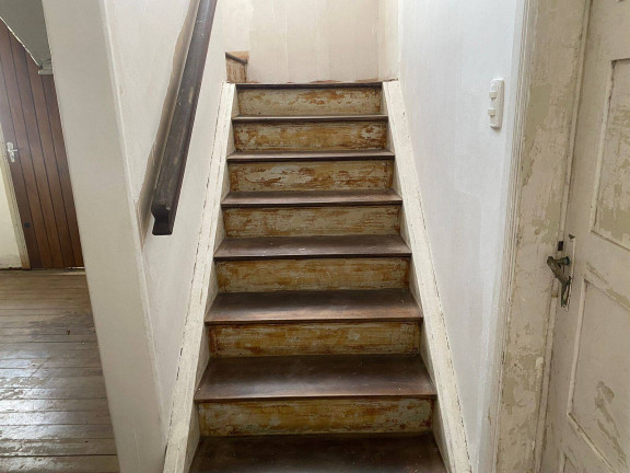 Imagem Sobrado com 3 Quartos à Venda, 200 m² em Anita Garibaldi - Joinville Imagem Sobrado com 3 Quartos à Venda, 200 m² em Anita Garibaldi - Joinville