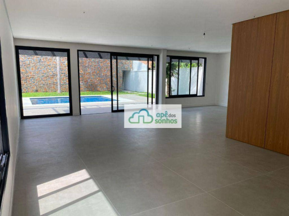 Imagem Casa com 4 Quartos à Venda, 416 m² em Alto De Pinheiros - São Paulo Imagem Casa com 4 Quartos à Venda, 416 m² em Alto De Pinheiros - São Paulo