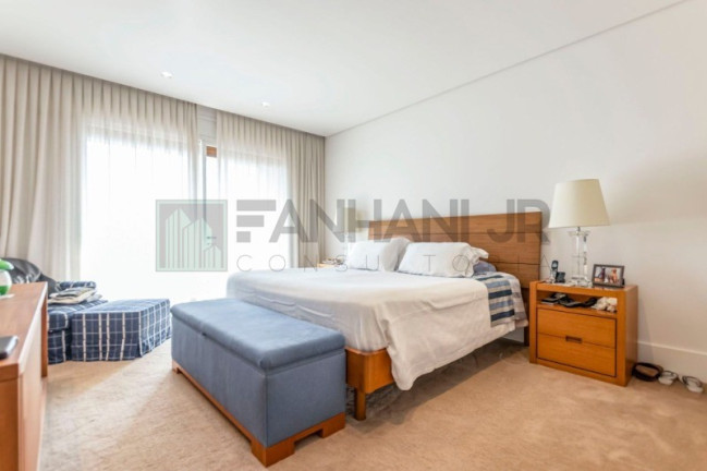 Imagem Imóvel com 3 Quartos à Venda, 285 m² em Jardim Europa - São Paulo Imagem Imóvel com 3 Quartos à Venda, 285 m² em Jardim Europa - São Paulo