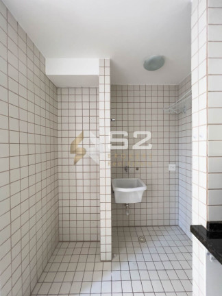 Imagem Apartamento com 1 Quarto para Alugar, 40 m² em Vila Leopoldina - São Paulo Imagem Apartamento com 1 Quarto para Alugar, 40 m² em Vila Leopoldina - São Paulo