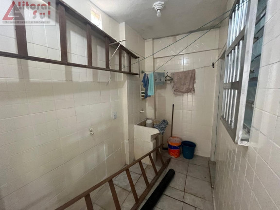 Imagem Casa com 2 Quartos à Venda, 80 m² em Caiçara - Praia Grande Imagem Casa com 2 Quartos à Venda, 80 m² em Caiçara - Praia Grande