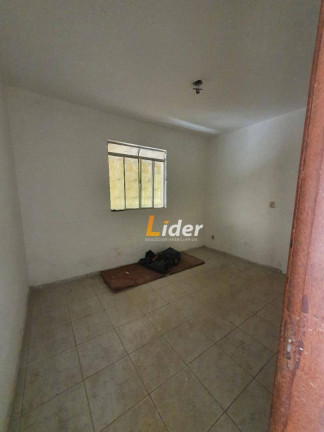 Imagem Casa com 3 Quartos para Alugar, 525 m² em São Pedro - Juiz De Fora