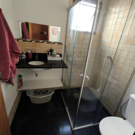 Imagem Imóvel com
3 Quartos à Venda, 110 m² em
Sitios Santa Luzia -
Aparecida De Goiania Imagem Imóvel com
3 Quartos à Venda, 110 m² em
Sitios Santa Luzia -
Aparecida De Goiania