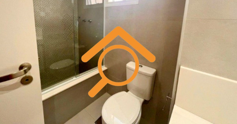Imagem Imóvel com 3 Quartos à Venda, 105 m² em Vila Sofia - São Paulo Imagem Imóvel com 3 Quartos à Venda, 105 m² em Vila Sofia - São Paulo