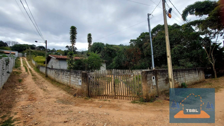 Imagem Chácara com 3 Quartos à Venda, 1.730 m² em Bairro Do Menin - Bragança Paulista Imagem Chácara com 3 Quartos à Venda, 1.730 m² em Bairro Do Menin - Bragança Paulista