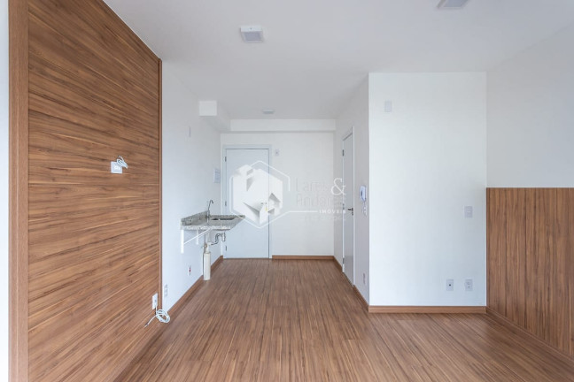 Imagem Apartamento com 1 Quarto à Venda, 22 m² em Sumarezinho - São Paulo Imagem Apartamento com 1 Quarto à Venda, 22 m² em Sumarezinho - São Paulo