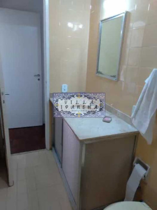 Imagem Apartamento com 2 Quartos à Venda ou Locação, 95 m² em Botafogo - Rio De Janeiro Imagem Apartamento com 2 Quartos à Venda ou Locação, 95 m² em Botafogo - Rio De Janeiro