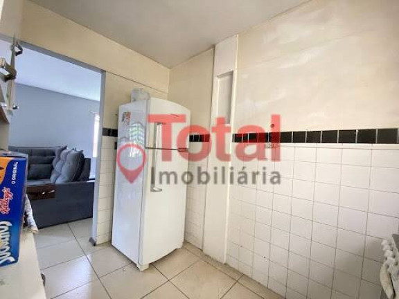 Imagem Apartamento com 3 Quartos à Venda, 78 m² em Ferroviários - Ipatinga Imagem Apartamento com 3 Quartos à Venda, 78 m² em Ferroviários - Ipatinga