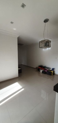 Apartamento com 2 Quartos à Venda, 78 m² em Santa Maria - São Caetano Do Sul