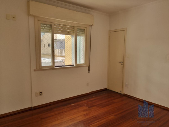 Imagem Apartamento com 3 Quartos à Venda, 125 m² em Cerqueira Cesar - São Paulo Imagem Apartamento com 3 Quartos à Venda, 125 m² em Cerqueira Cesar - São Paulo