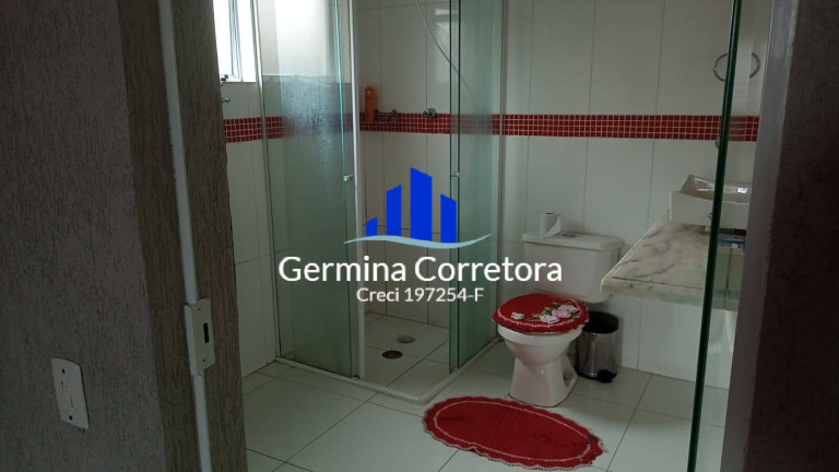 Imagem Casa com 3 Quartos à Venda, 170 m² em Jardim Rio Das Pedras - Cotia Imagem Casa com 3 Quartos à Venda, 170 m² em Jardim Rio Das Pedras - Cotia