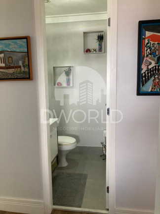Imagem Imóvel com 3 Quartos à Venda, 94 m² em Centro - São Bernardo Do Campo Imagem Imóvel com 3 Quartos à Venda, 94 m² em Centro - São Bernardo Do Campo