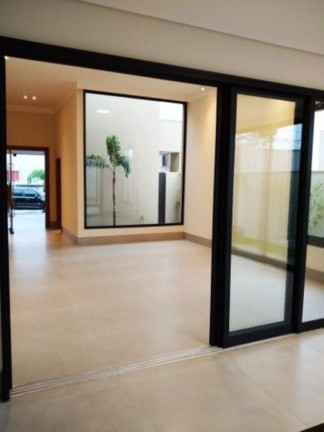 Imagem Casa com 3 Quartos à Venda, 366 m² em Condomínio Villa Florença - Ribeirão Preto Imagem Casa com 3 Quartos à Venda, 366 m² em Condomínio Villa Florença - Ribeirão Preto
