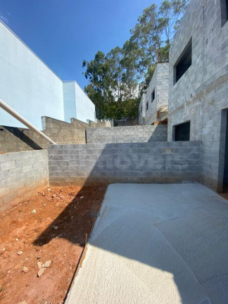 Imagem Casa com 2 Quartos à Venda, 74 m² em Portais (polvilho) - Cajamar Imagem Casa com 2 Quartos à Venda, 74 m² em Portais (polvilho) - Cajamar