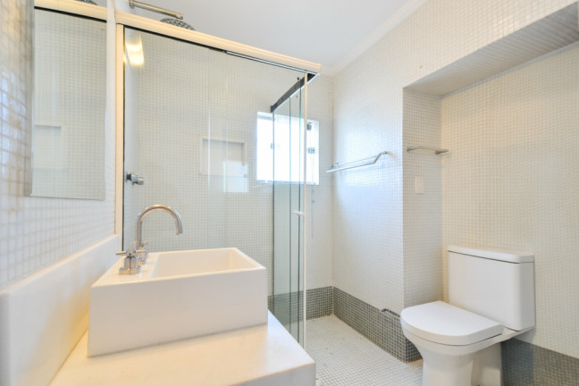 Imagem Imóvel com 2 Quartos à Venda, 74 m² em Itaim Bibi - São Paulo Imagem Imóvel com 2 Quartos à Venda, 74 m² em Itaim Bibi - São Paulo