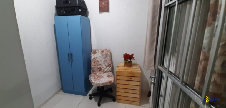 Imagem Casa de Condomínio com 2 Quartos à Venda, 132 m² em Vila Amato - Sorocaba Imagem Casa de Condomínio com 2 Quartos à Venda, 132 m² em Vila Amato - Sorocaba