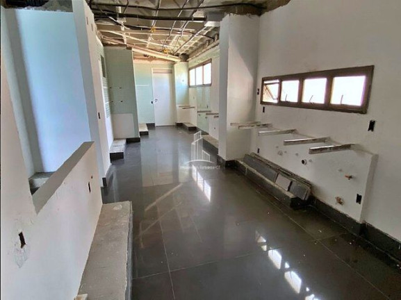Imagem Apartamento com 4 Quartos à Venda, 543 m² em Meireles - Fortaleza
