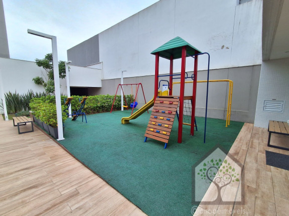 Imagem Apartamento com 2 Quartos à Venda, 75 m² em Itacorubi - Florianópolis Imagem Apartamento com 2 Quartos à Venda, 75 m² em Itacorubi - Florianópolis